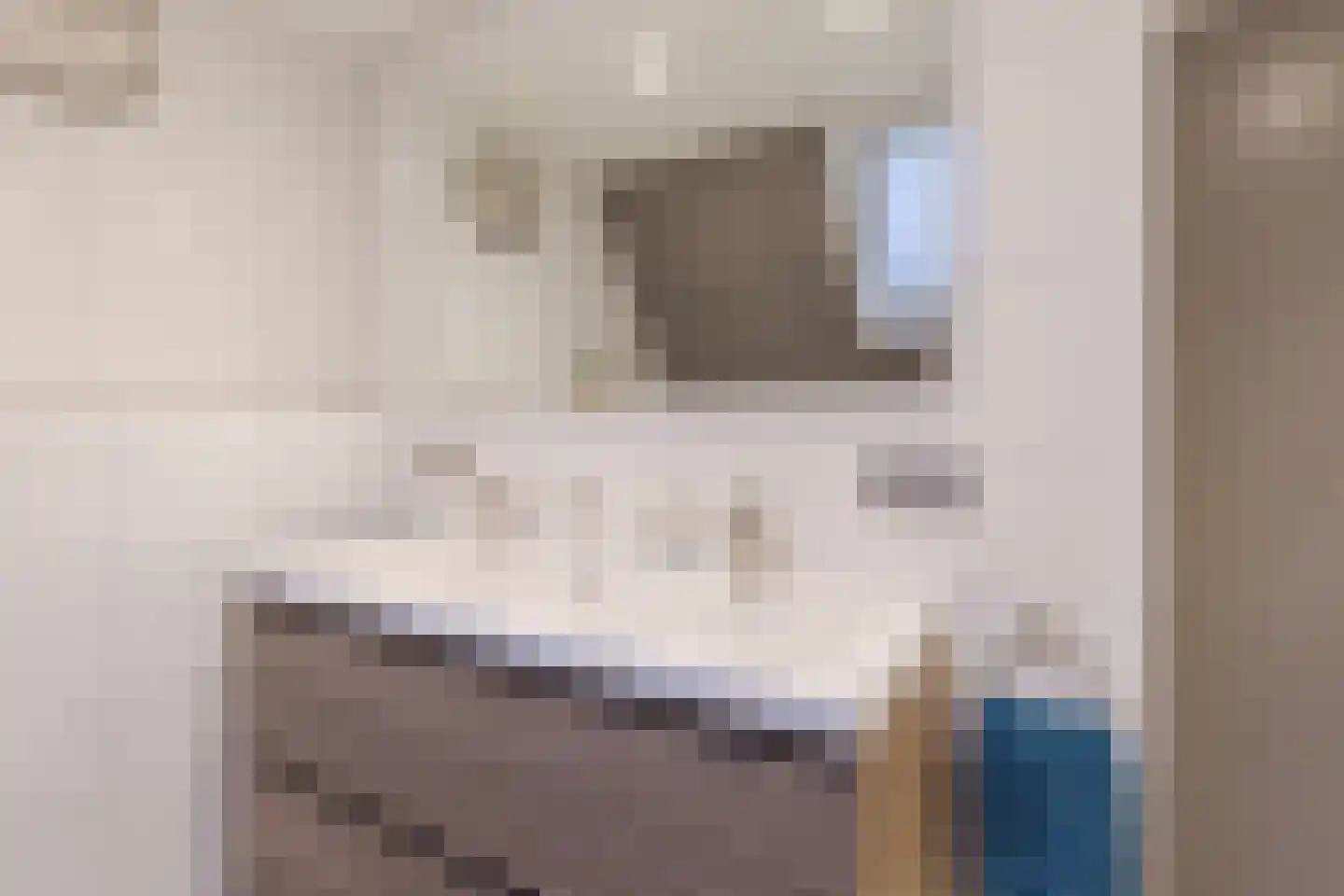 IJlsterkade 10 Sneek thumbnail 44