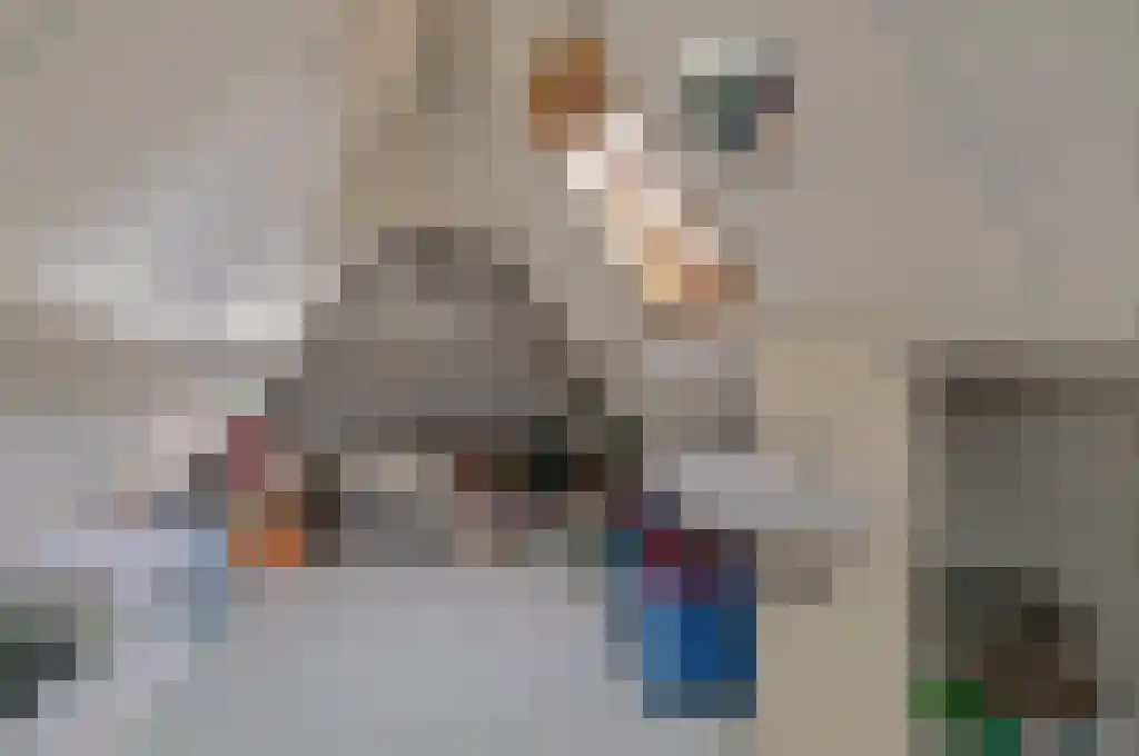 IJlsterkade 10 Sneek thumbnail 45