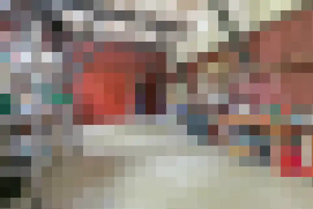 IJlsterkade 10 Sneek thumbnail 46