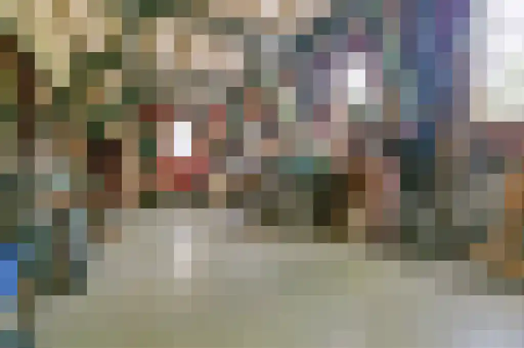 IJlsterkade 10 Sneek thumbnail 47