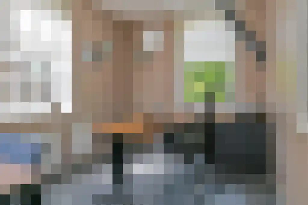 IJlsterkade 10 Sneek thumbnail 48
