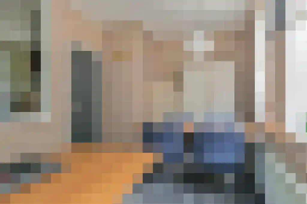 IJlsterkade 10 Sneek thumbnail 49