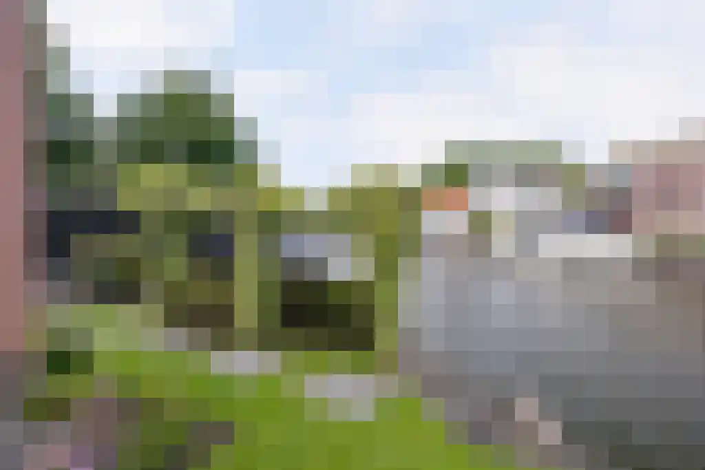 IJlsterkade 10 Sneek thumbnail 5