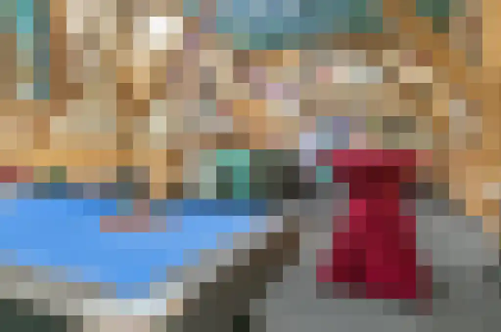 IJlsterkade 10 Sneek thumbnail 51