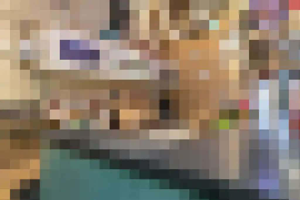 IJlsterkade 10 Sneek thumbnail 52
