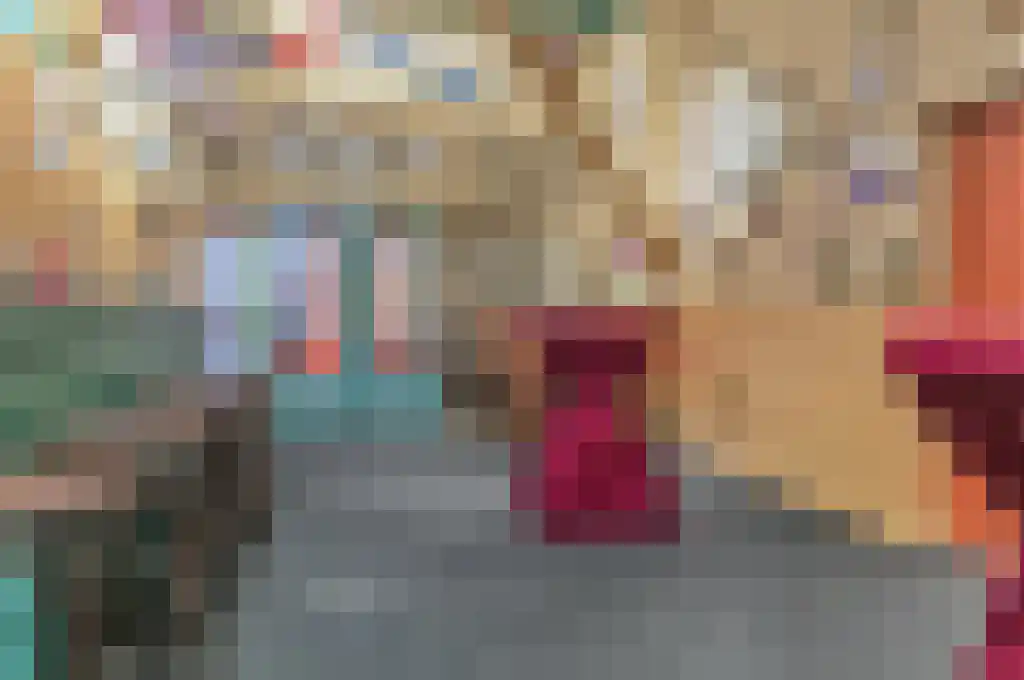 IJlsterkade 10 Sneek thumbnail 53