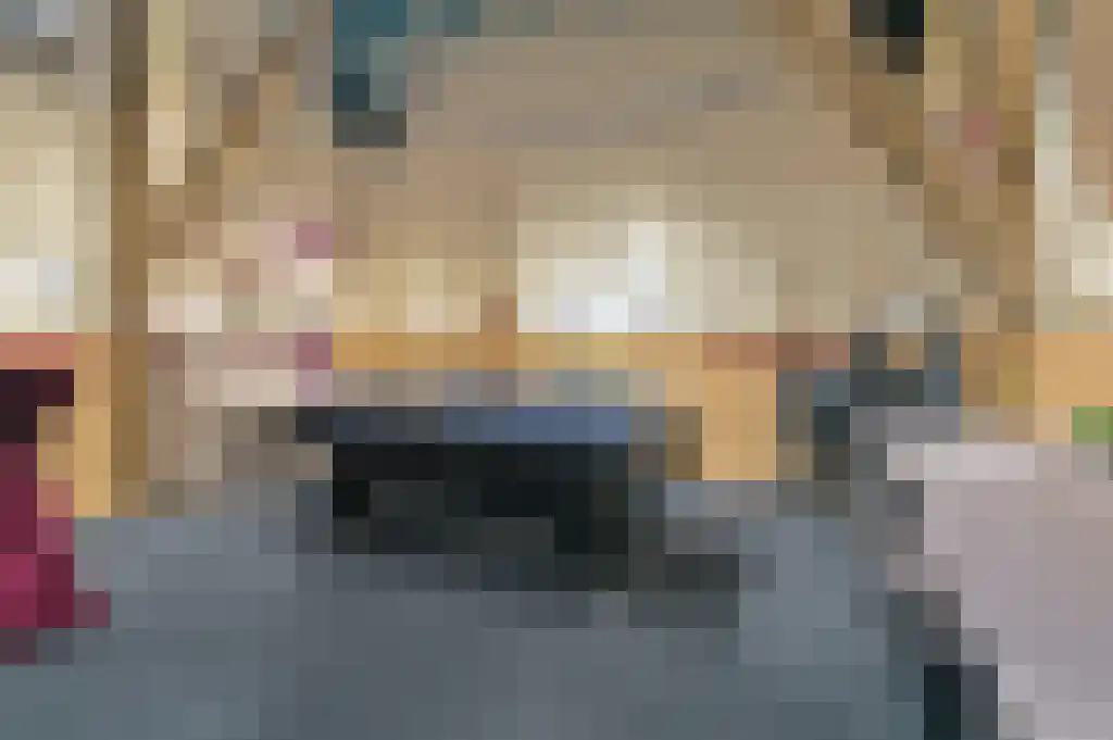 IJlsterkade 10 Sneek thumbnail 54