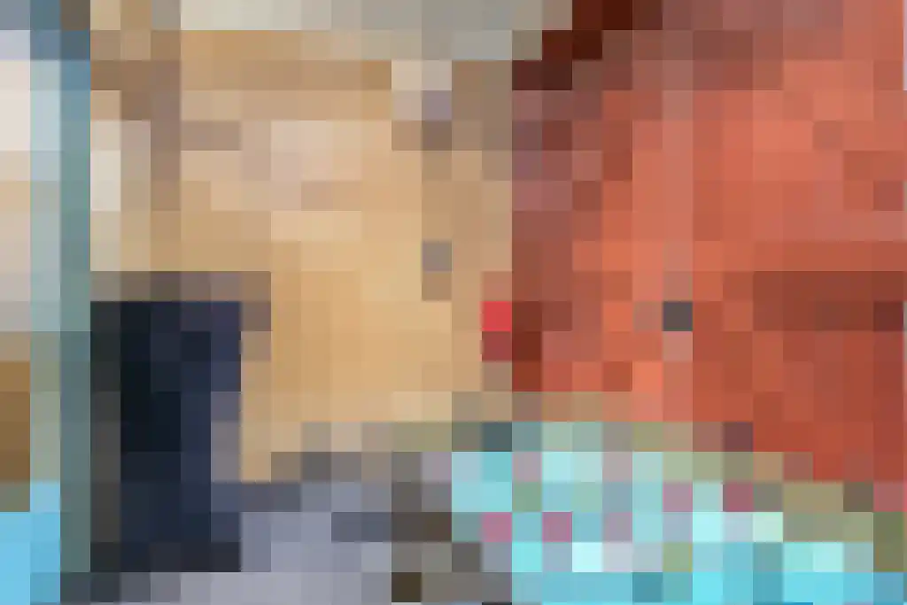 IJlsterkade 10 Sneek thumbnail 55
