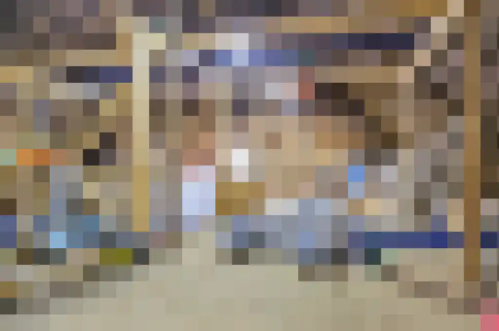 IJlsterkade 10 Sneek thumbnail 56