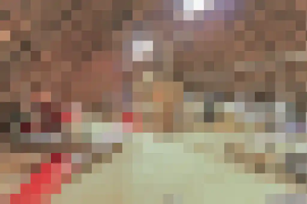 IJlsterkade 10 Sneek thumbnail 57