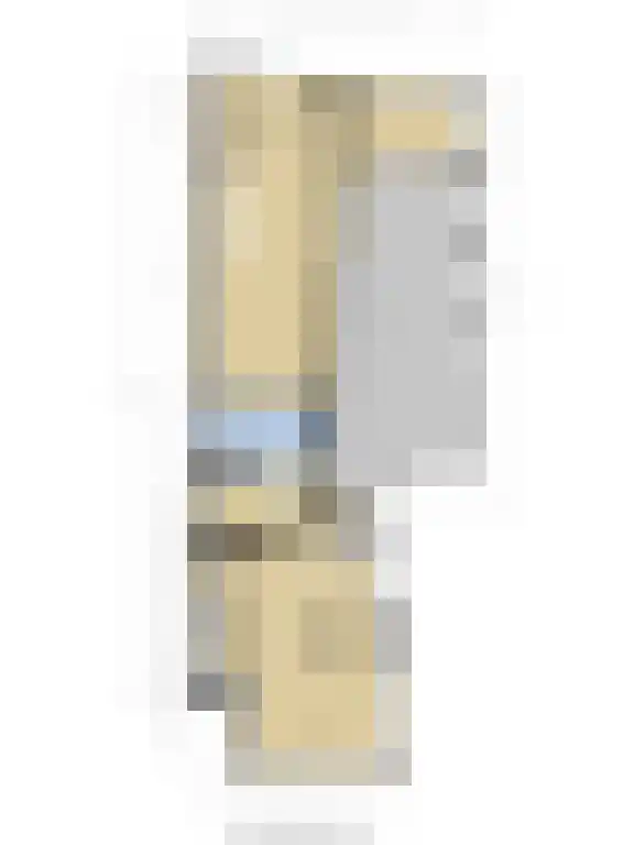 IJlsterkade 10 Sneek thumbnail 58