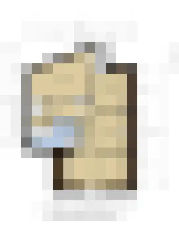 IJlsterkade 10 Sneek thumbnail 59