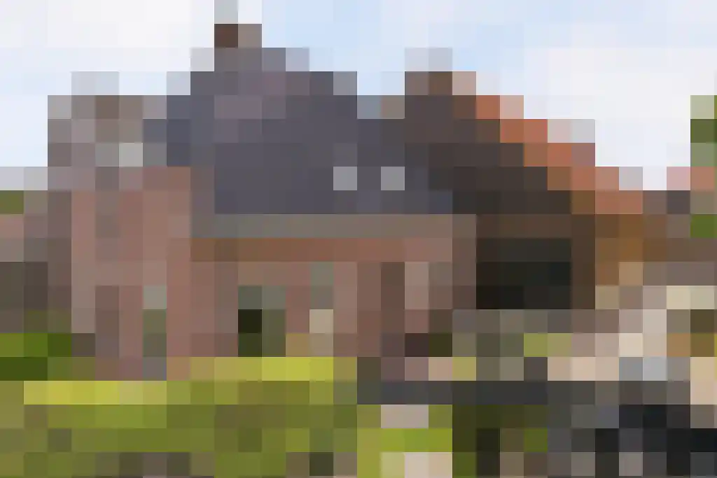 IJlsterkade 10 Sneek thumbnail 6