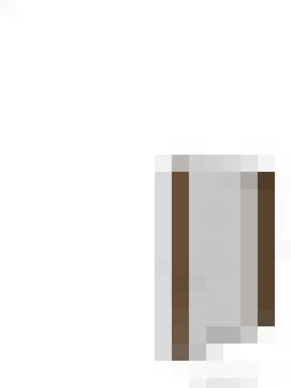 IJlsterkade 10 Sneek thumbnail 60