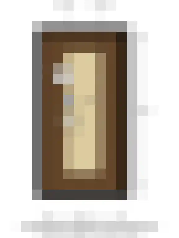 IJlsterkade 10 Sneek thumbnail 61