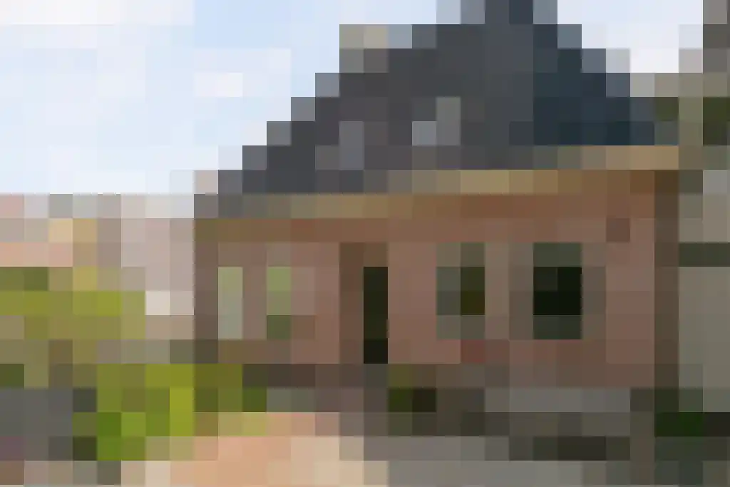 IJlsterkade 10 Sneek thumbnail 7