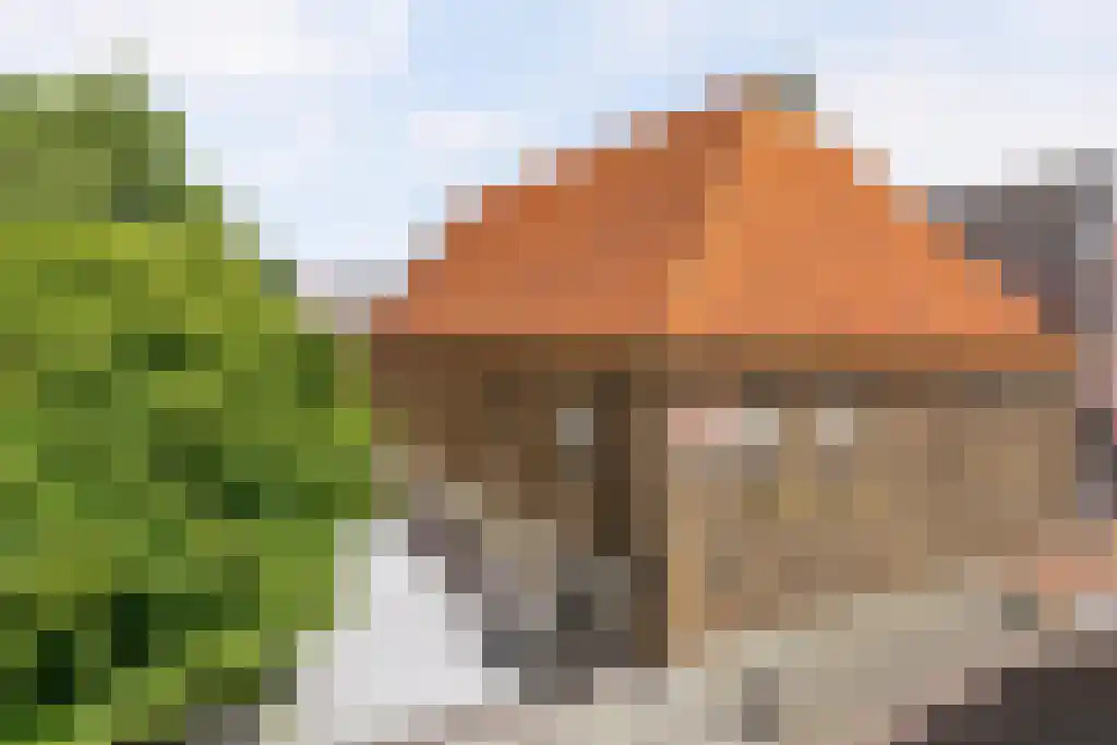 IJlsterkade 10 Sneek thumbnail 8