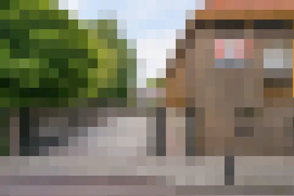 IJlsterkade 10 Sneek thumbnail 9