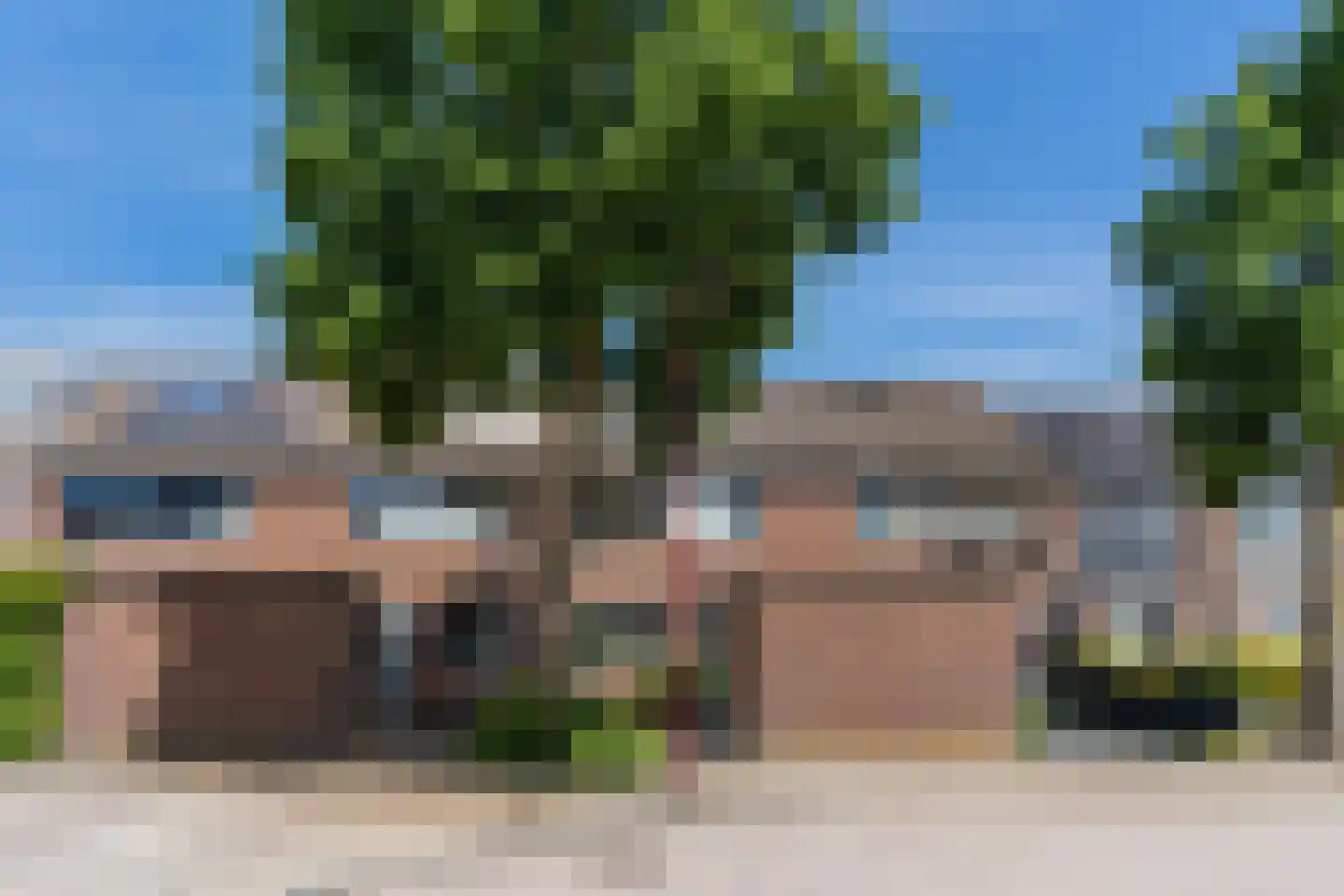 IJlsterveste 16 in Nieuwegein