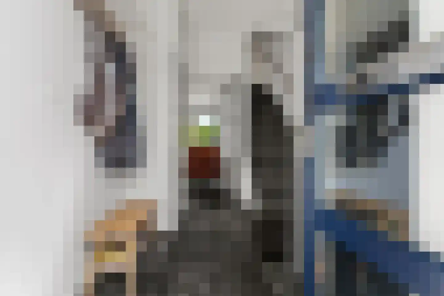 IJlsterveste 16 Nieuwegein thumbnail 10