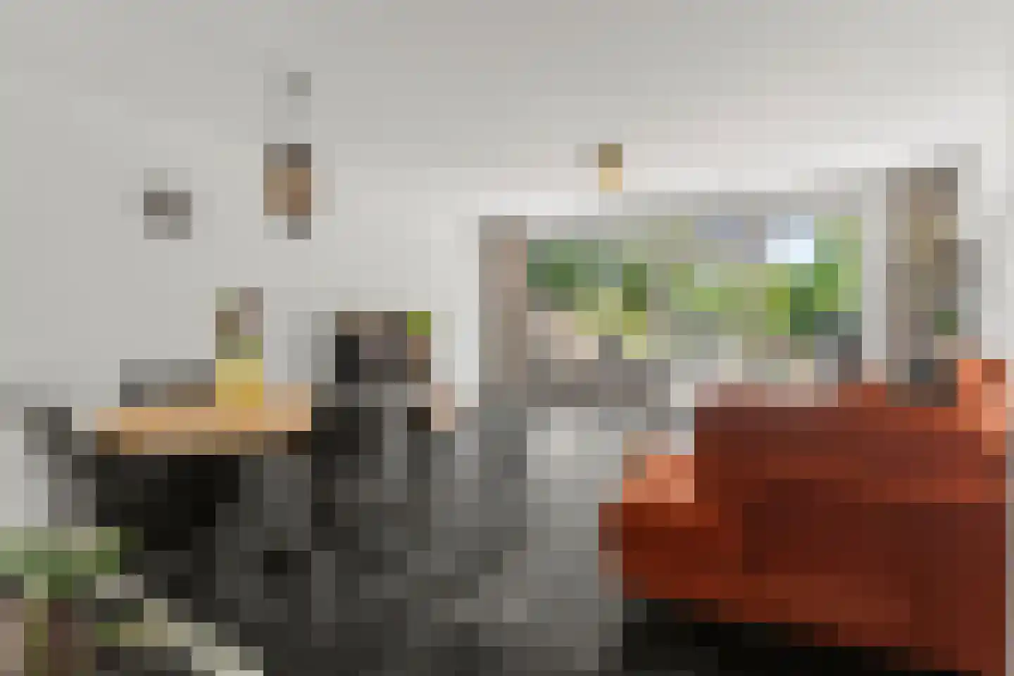 IJlsterveste 16 Nieuwegein thumbnail 11