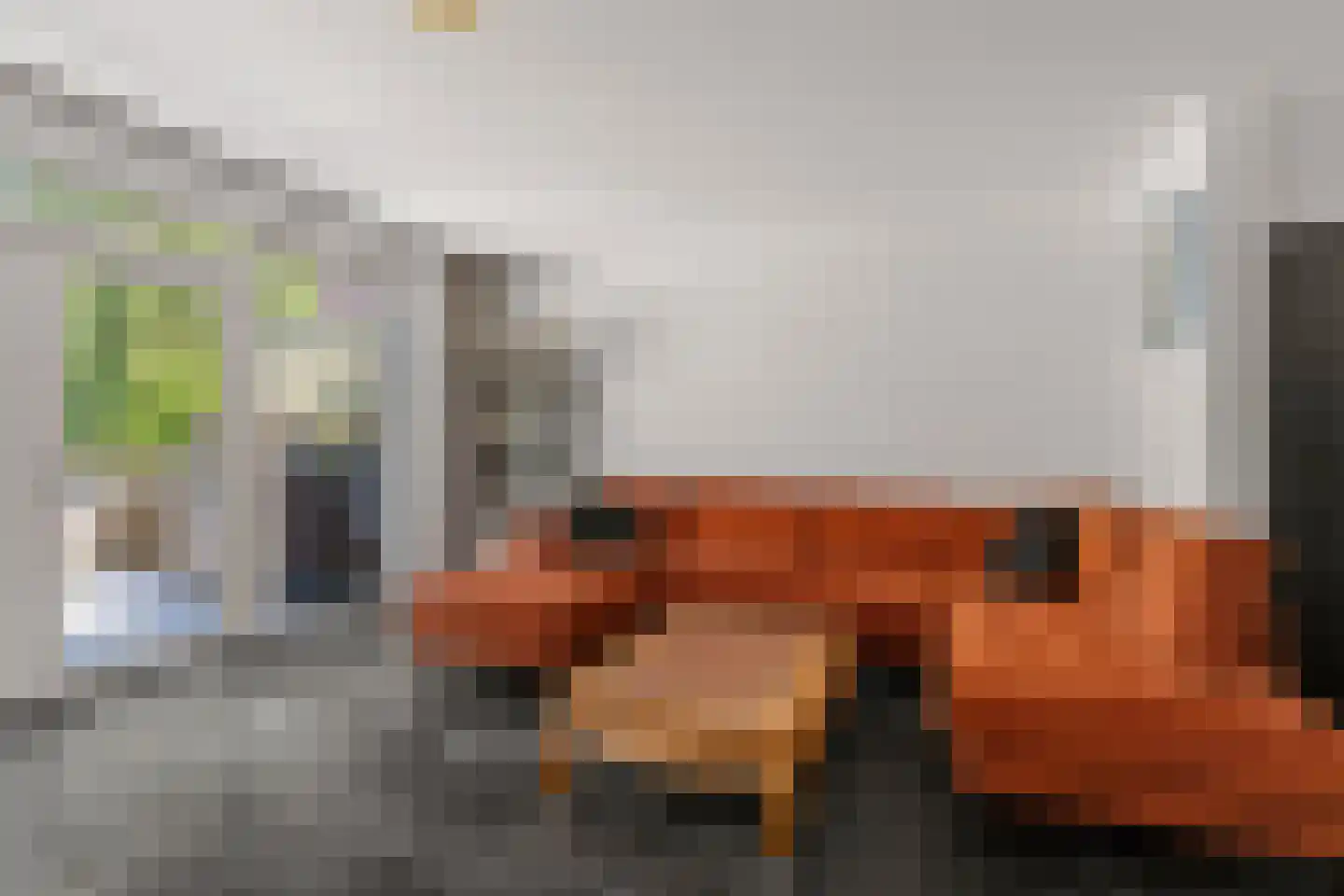 IJlsterveste 16 Nieuwegein thumbnail 12