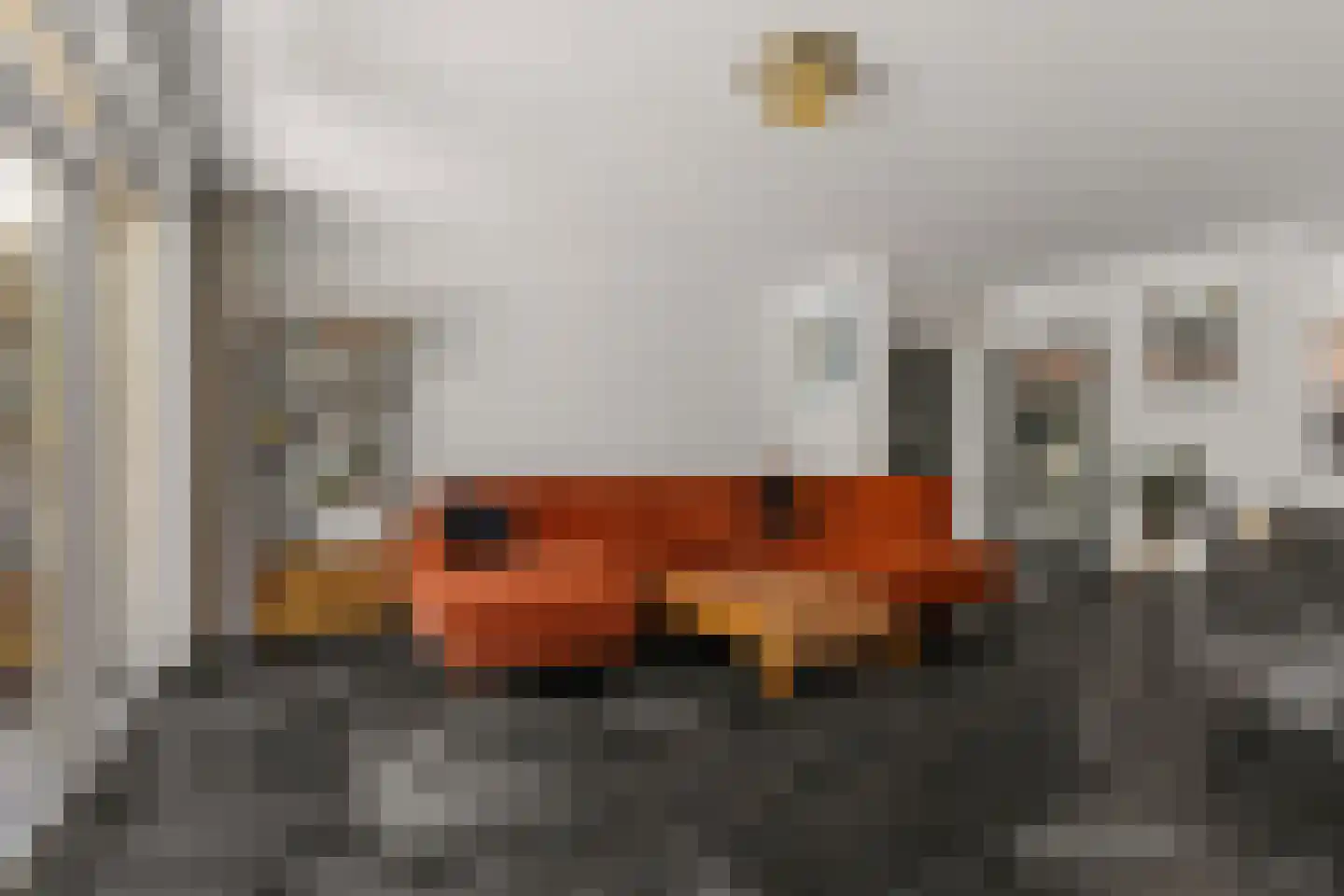 IJlsterveste 16 Nieuwegein thumbnail 13
