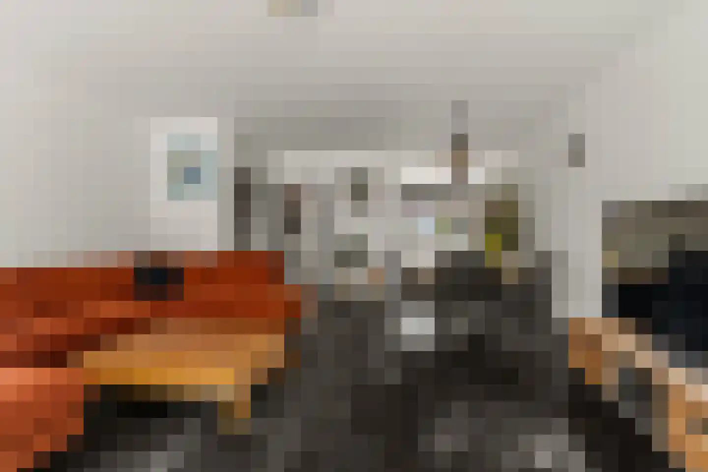 IJlsterveste 16 Nieuwegein thumbnail 14