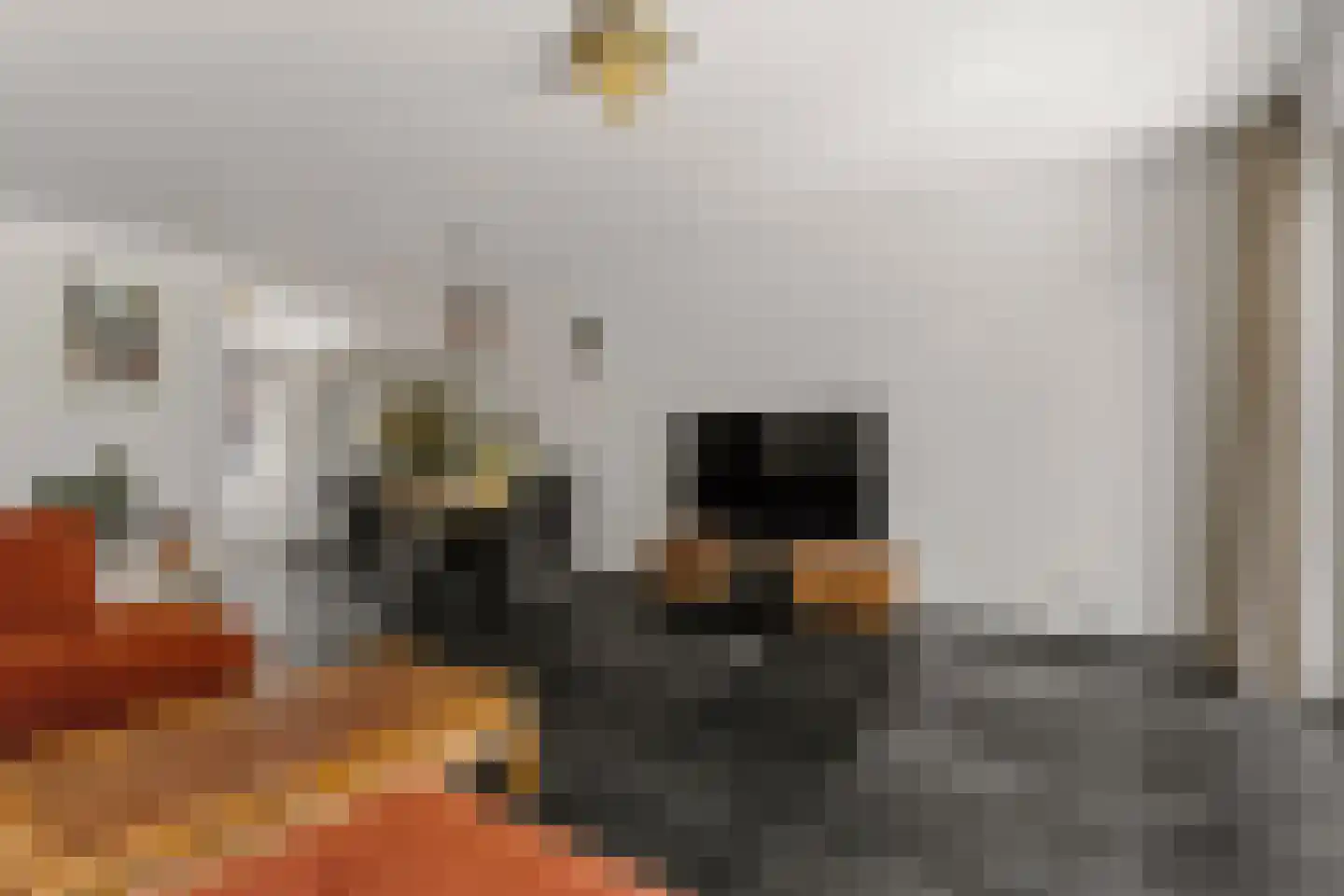 IJlsterveste 16 Nieuwegein thumbnail 15