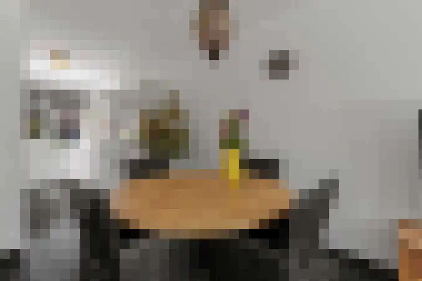 IJlsterveste 16 Nieuwegein thumbnail 16