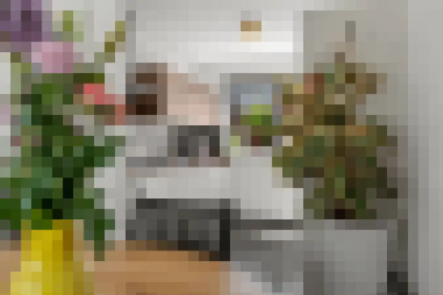 IJlsterveste 16 Nieuwegein thumbnail 17