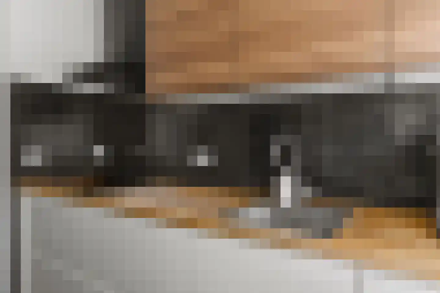 IJlsterveste 16 Nieuwegein thumbnail 19