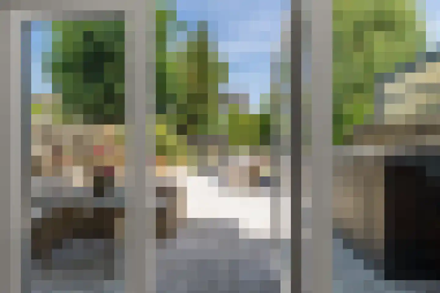 IJlsterveste 16 Nieuwegein thumbnail 20