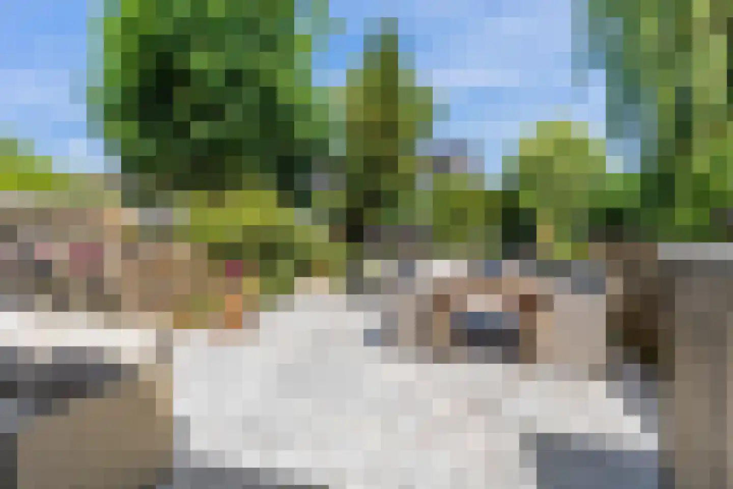 IJlsterveste 16 Nieuwegein thumbnail 21