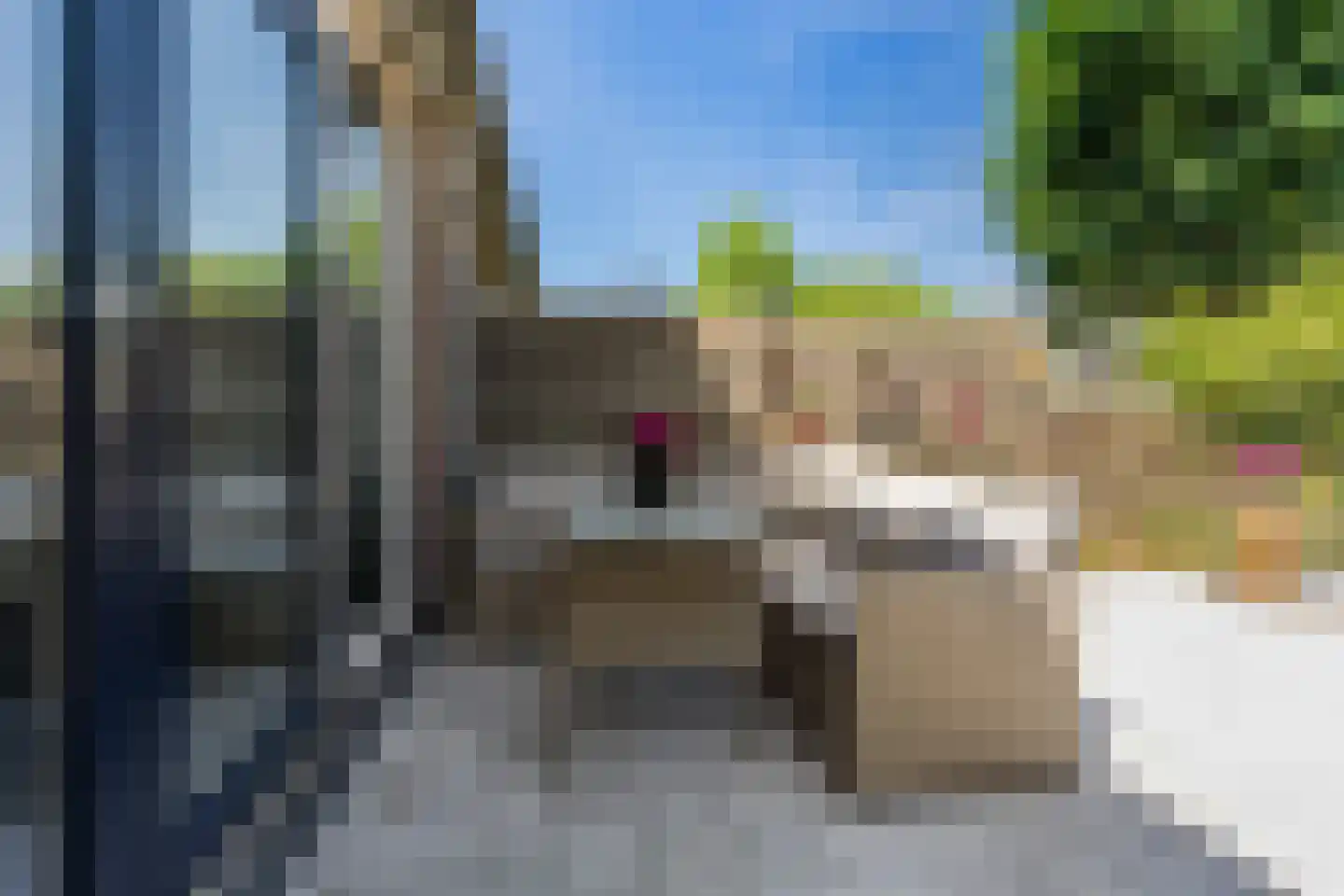 IJlsterveste 16 Nieuwegein thumbnail 22