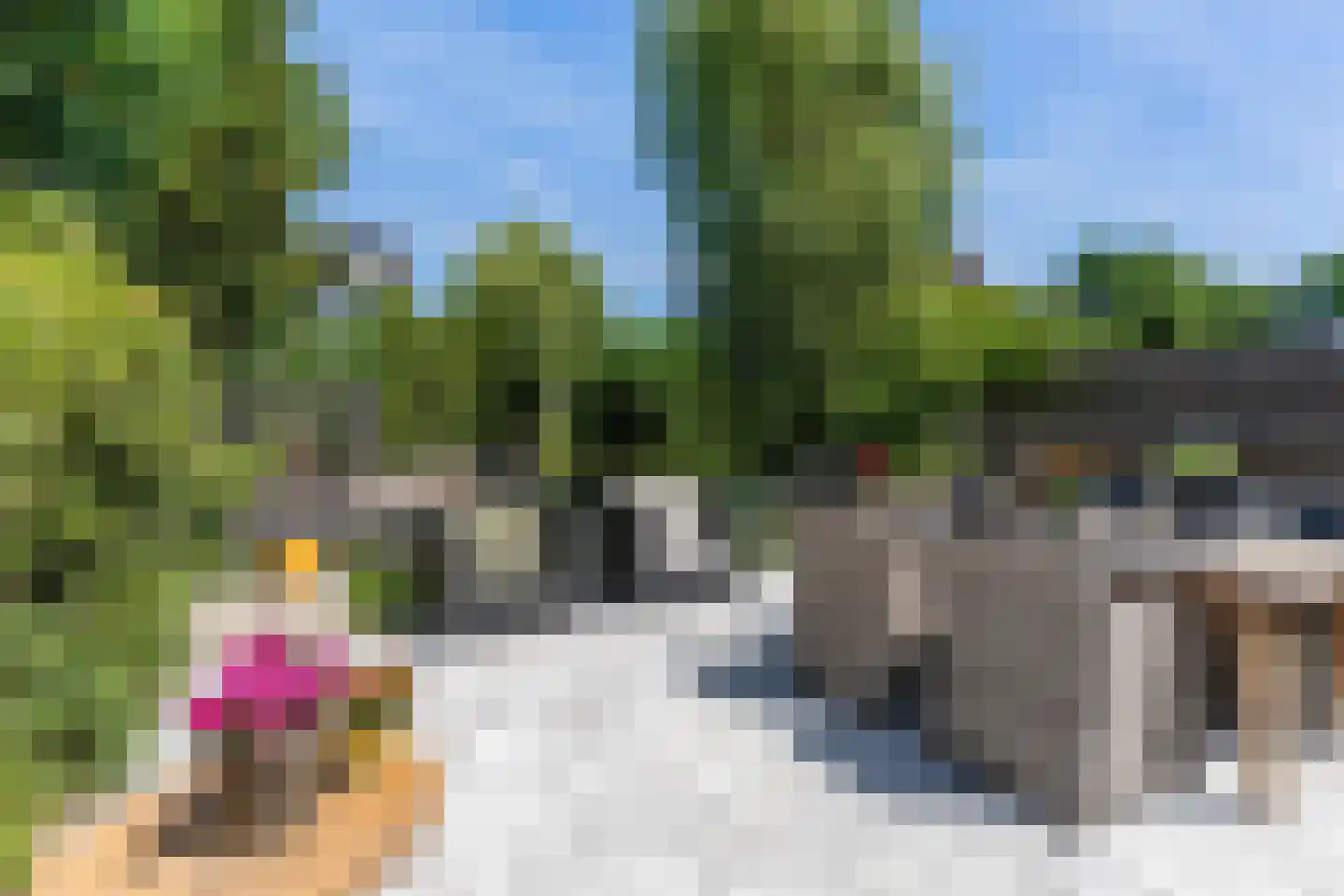IJlsterveste 16 Nieuwegein thumbnail 23