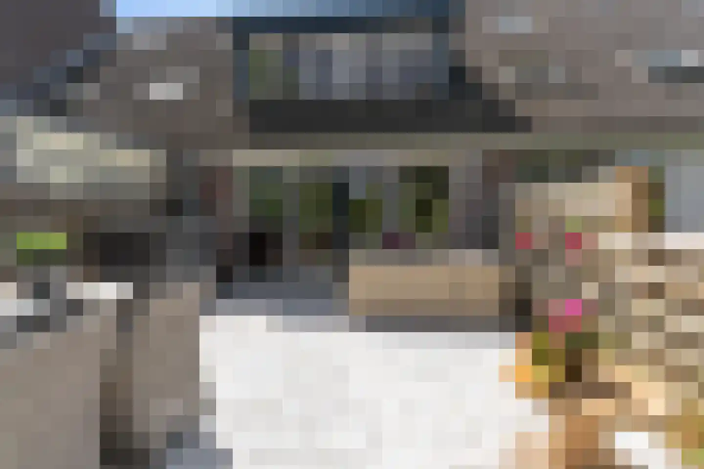 IJlsterveste 16 Nieuwegein thumbnail 24