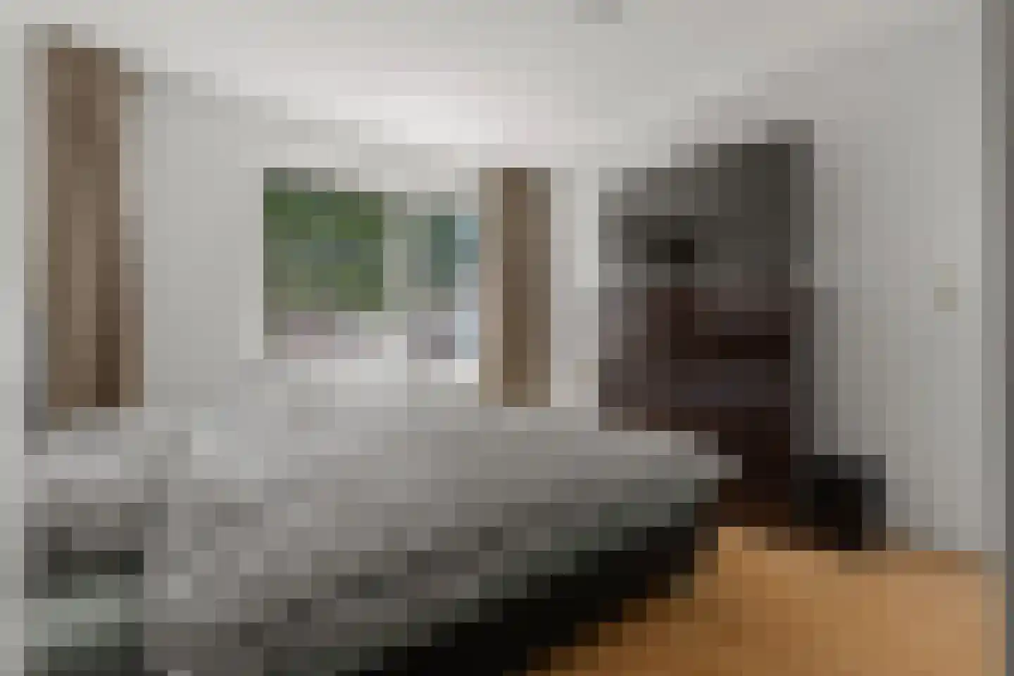 IJlsterveste 16 Nieuwegein thumbnail 27