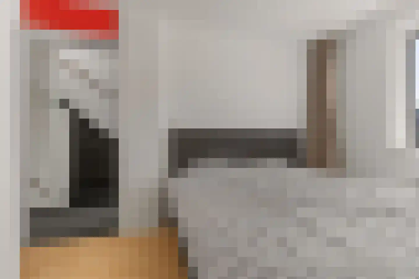 IJlsterveste 16 Nieuwegein thumbnail 28