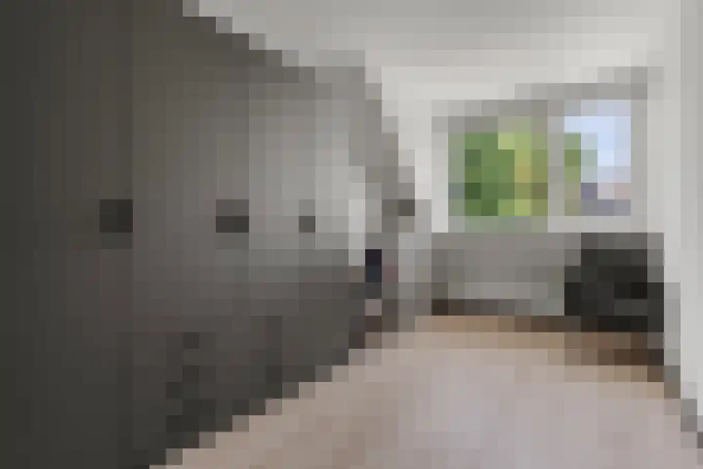 IJlsterveste 16 Nieuwegein thumbnail 29