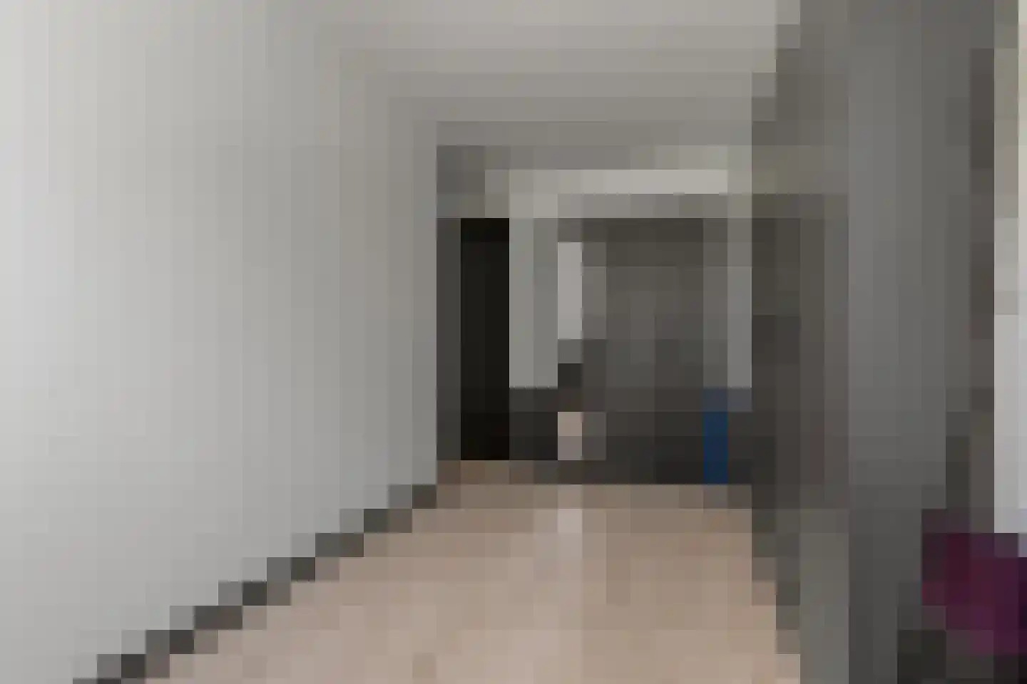 IJlsterveste 16 Nieuwegein thumbnail 30
