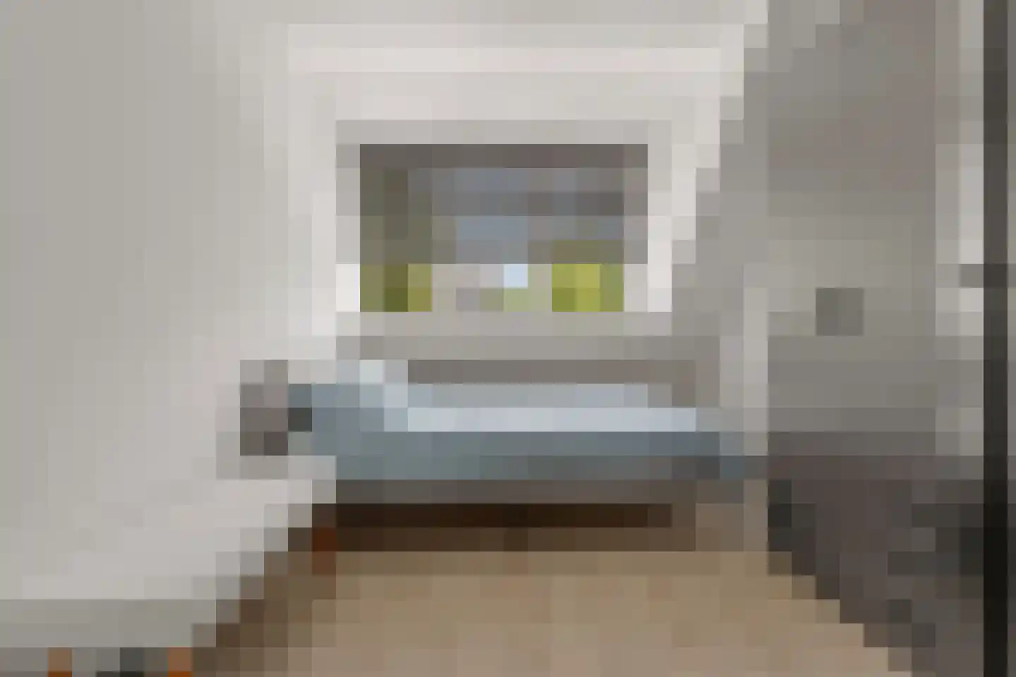 IJlsterveste 16 Nieuwegein thumbnail 31