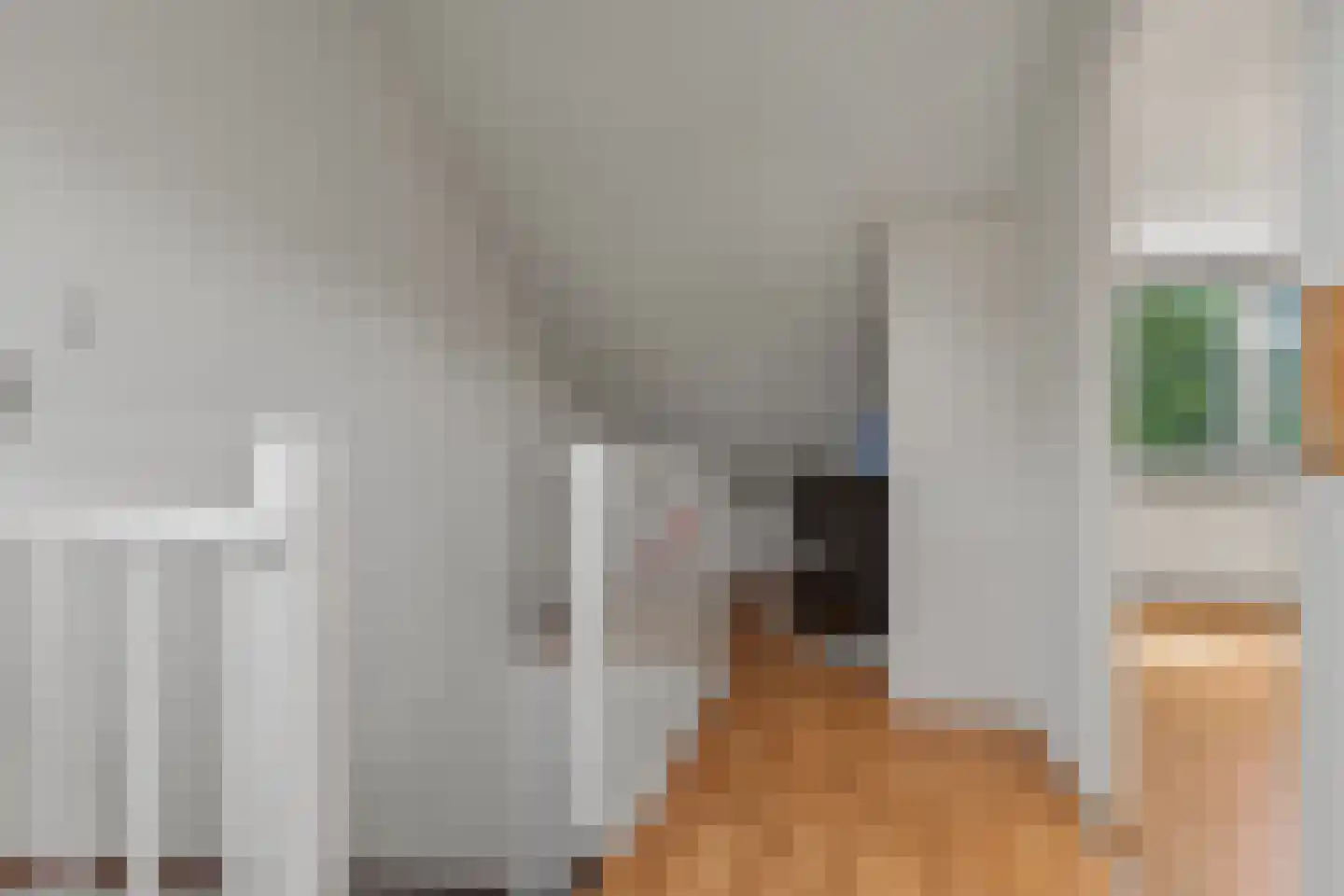 IJlsterveste 16 Nieuwegein thumbnail 33