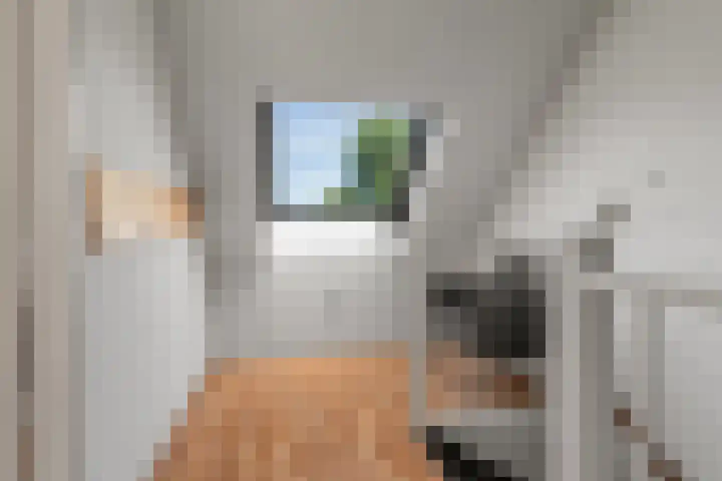 IJlsterveste 16 Nieuwegein thumbnail 34
