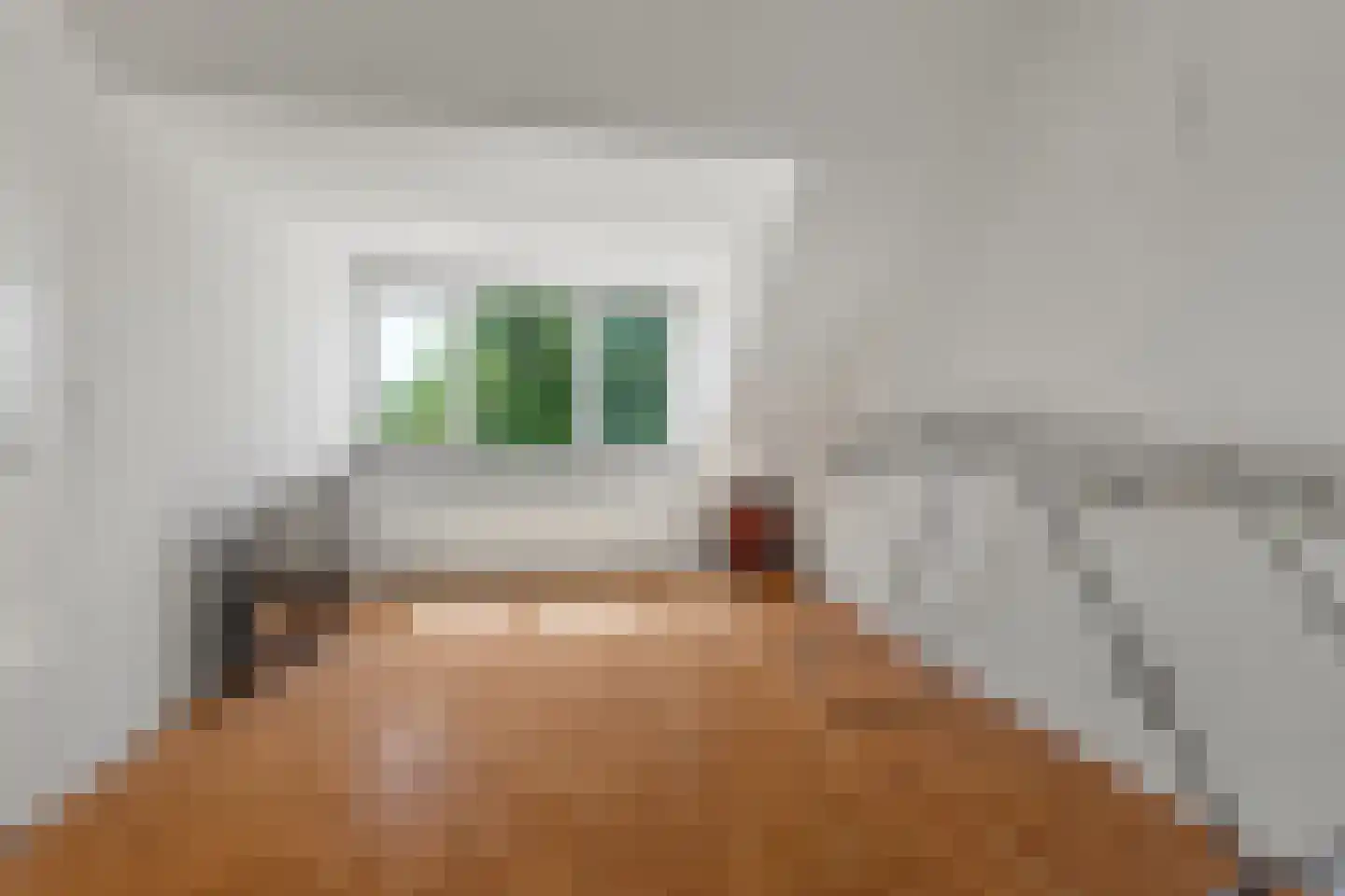 IJlsterveste 16 Nieuwegein thumbnail 36