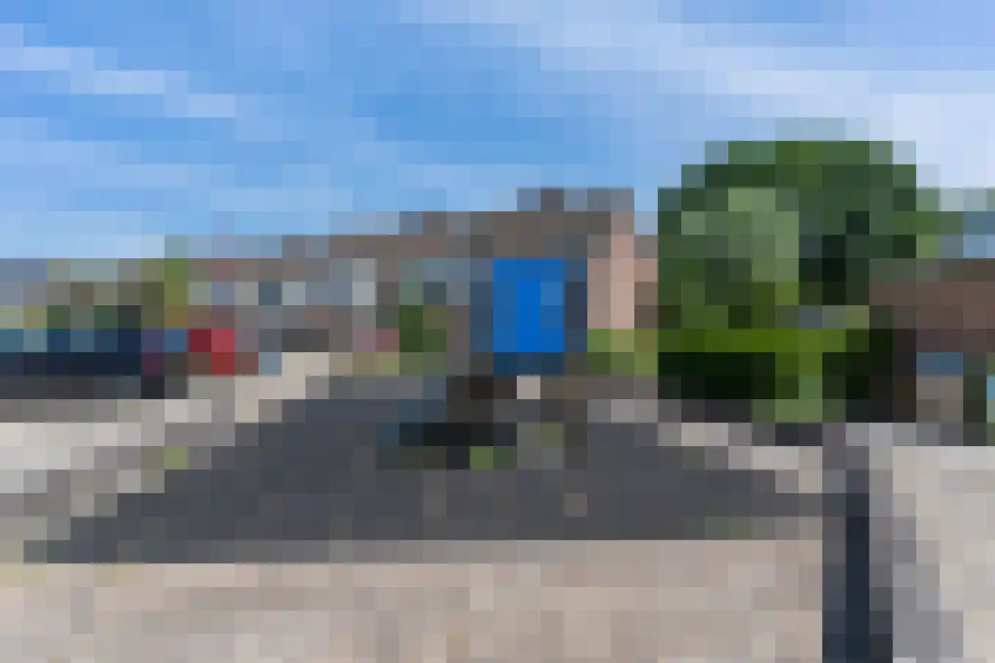 IJlsterveste 16 Nieuwegein thumbnail 37