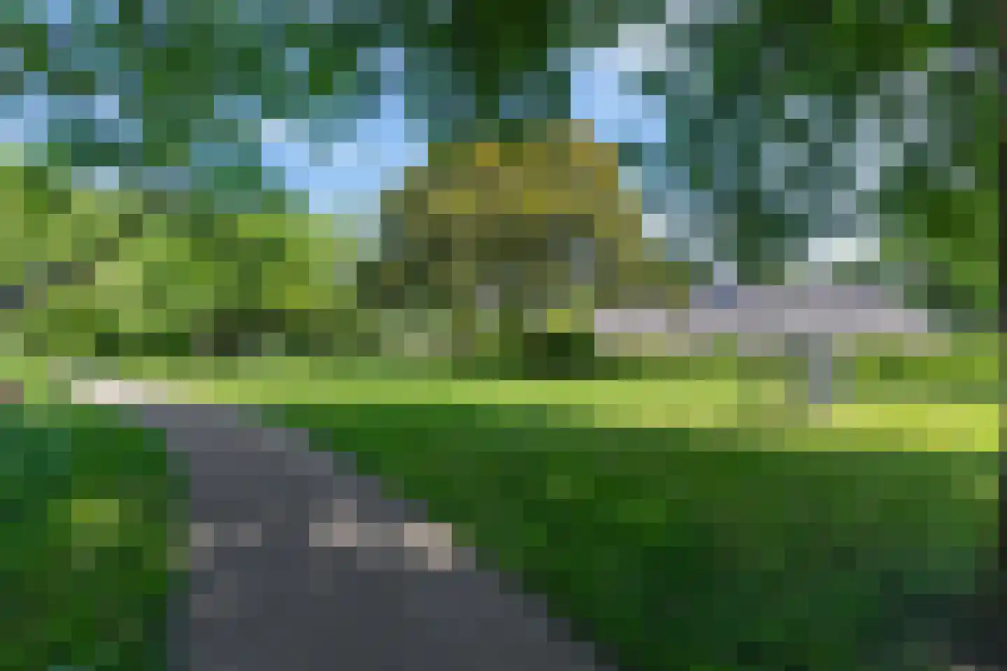 IJlsterveste 16 Nieuwegein thumbnail 38