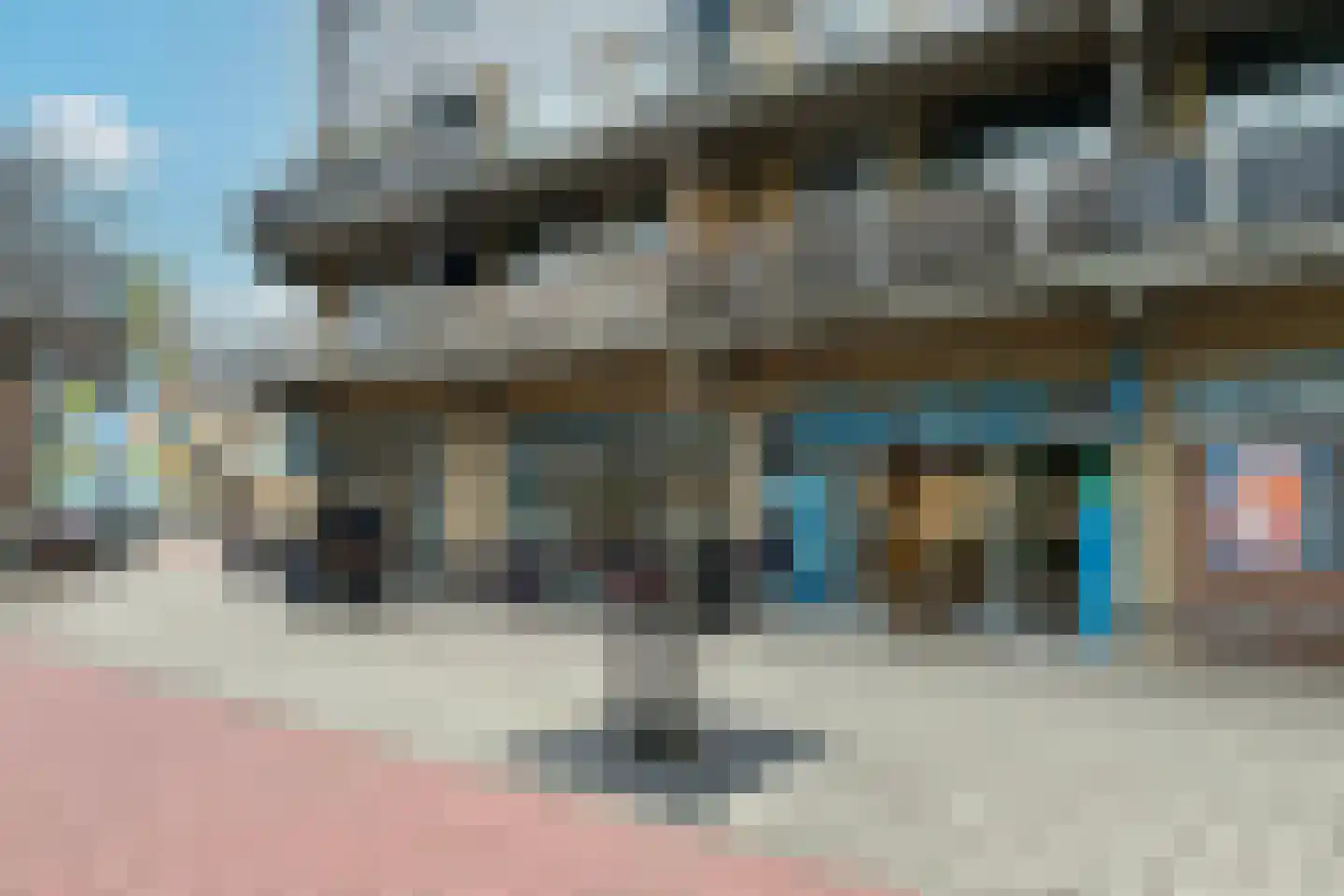 IJlsterveste 16 Nieuwegein thumbnail 39