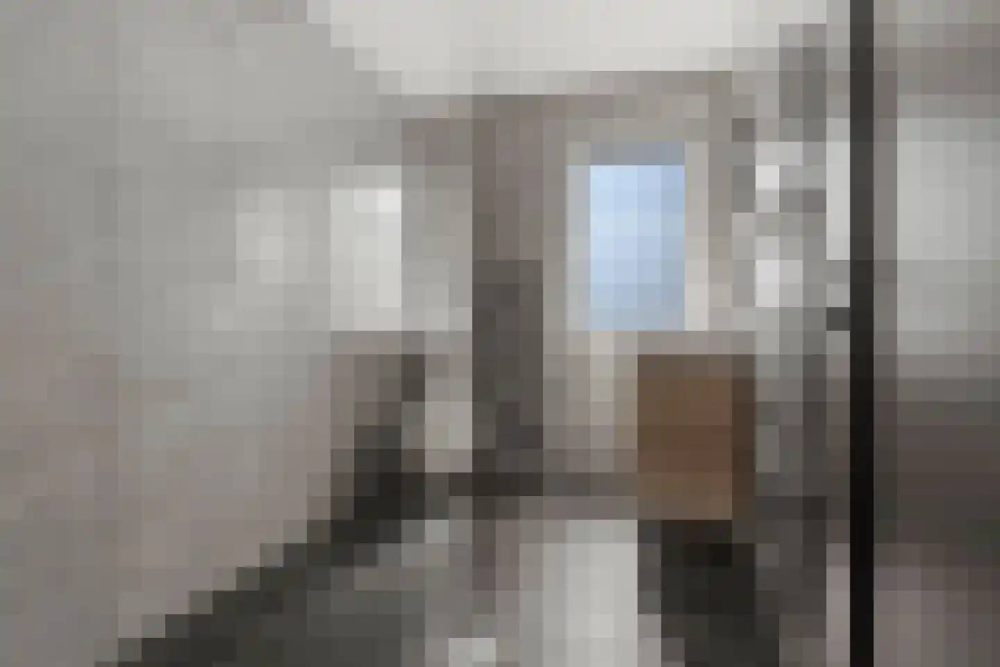 IJlsterveste 16 Nieuwegein thumbnail 4