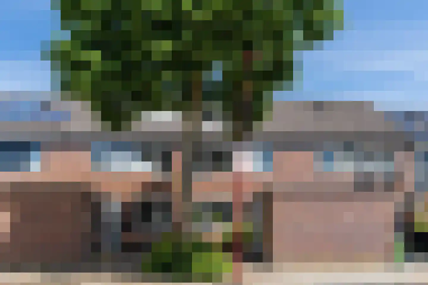 IJlsterveste 16 Nieuwegein thumbnail 6